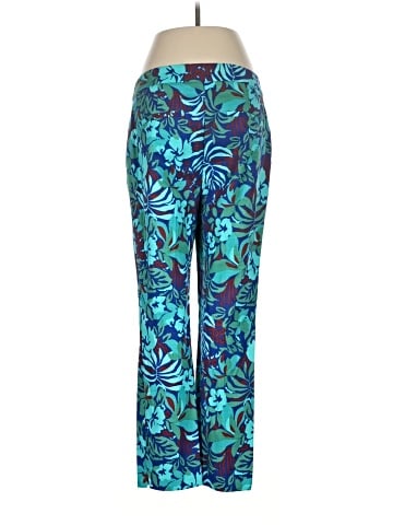 Trina Turk Casual Pants (view 2)