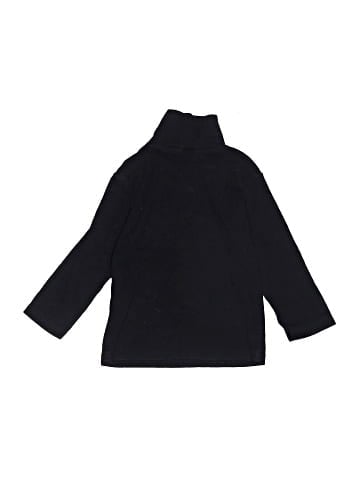 Unbranded Long Sleeve Turtleneck (view 2)