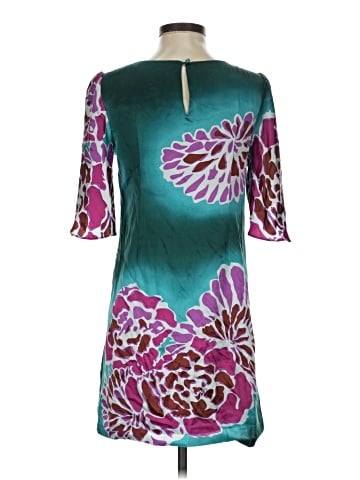 Tibi Cocktail Dress (view 2)