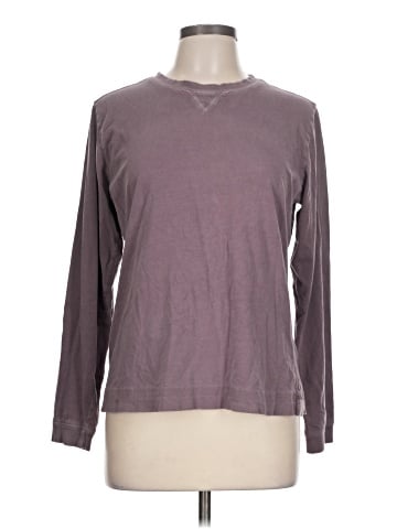 Woolrich Sweatshirt (view 1)