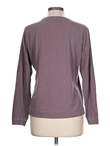 Woolrich Sweatshirt (view 2)
