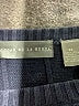 Oscar De La Renta 100% Cotton Black Pullover Sweater Size XL - photo 7