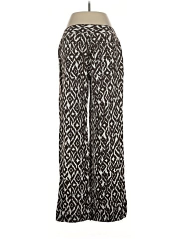 INC International Concepts Casual Pants (view 2)