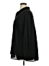 Pleione 100% Polyester Black Long Sleeve Blouse Size XL - photo 5