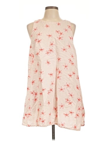 Ann Taylor LOFT Casual Dress (view 1)