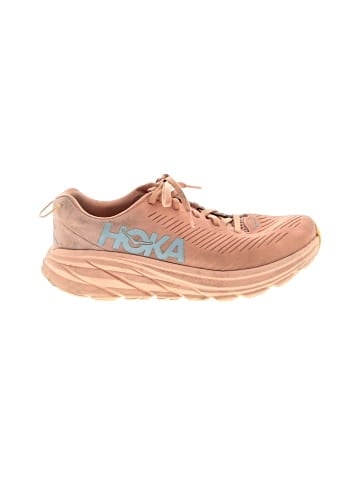 Hoka Sneakers (view 1)