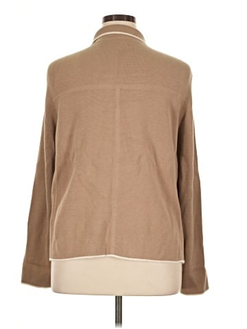 Talbots Jacket (view 2)