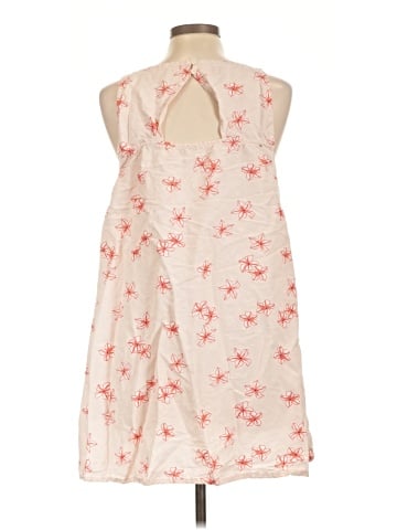 Ann Taylor LOFT Casual Dress (view 2)