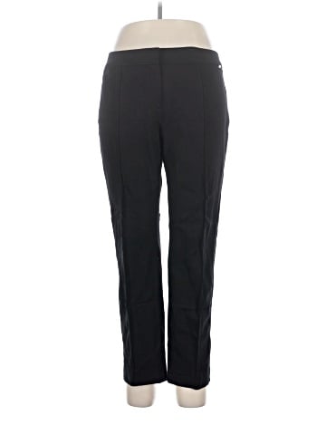 St. John Sport Active Pants (view 1)