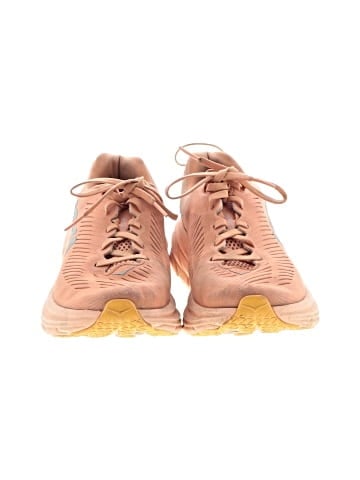 Hoka Sneakers (view 2)