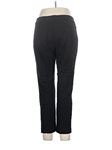 St. John Sport Active Pants (view 2)