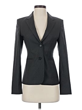Boss By Hugo Boss Blazer
