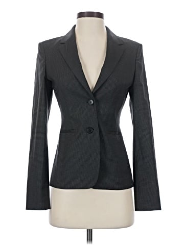 BOSS by HUGO BOSS Blazer (view 1)