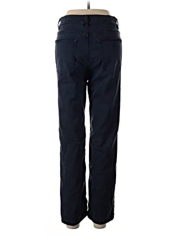 Massimo Dutti Casual Pants (view 2)