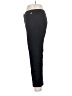 St. John Sport Solid Black Active Pants Size 12 - photo 5