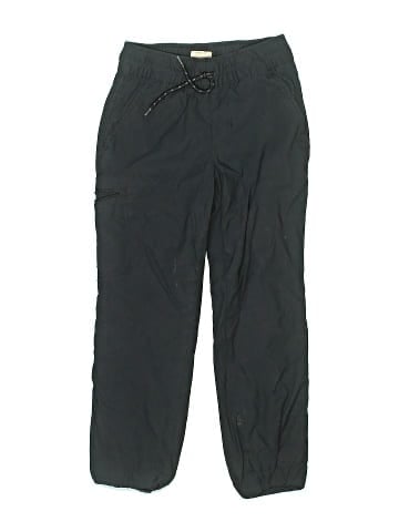 Weatherproof Casual Pants (view 1)