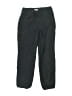 Weatherproof Black Casual Pants Size 7 - photo 1