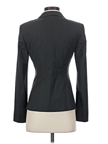 BOSS by HUGO BOSS Blazer (view 2)