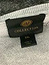 JM Collection Gray Cardigan Size XXL - photo 7