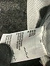 JM Collection Gray Cardigan Size XXL - photo 8