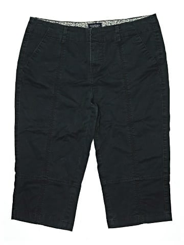 SONOMA life + style Cargo Shorts (view 1)
