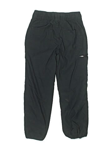 Weatherproof Casual Pants (view 2)