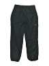 Weatherproof Black Casual Pants Size 7 - photo 2