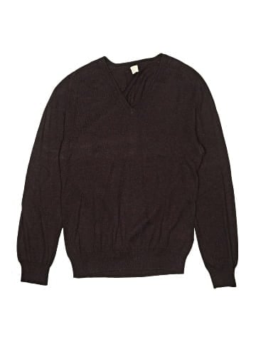 Crewcuts Pullover Sweater (view 1)