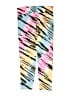 Justice Tie-dye Pink Active Pants Size XL (youth) - photo 2