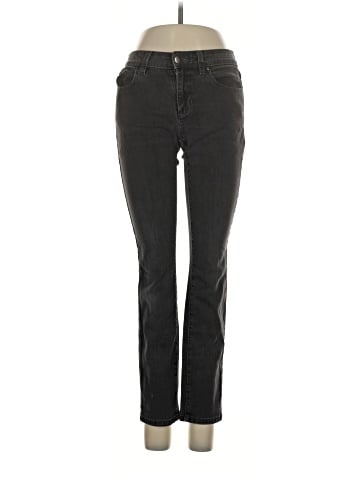 Eileen Fisher Jeans (view 1)