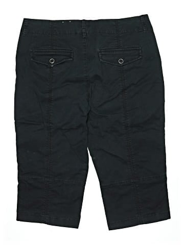 SONOMA life + style Cargo Shorts (view 2)