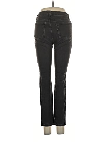 Eileen Fisher Jeans (view 2)