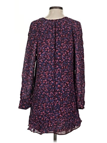 Parker Casual Dress (view 2)