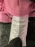 Vineyard Vines Solid Pink Shorts Size 12 - photo 5