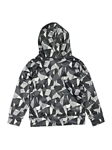 Puma Zip Up Hoodie (view 2)