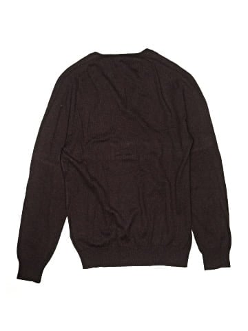 Crewcuts Pullover Sweater (view 2)