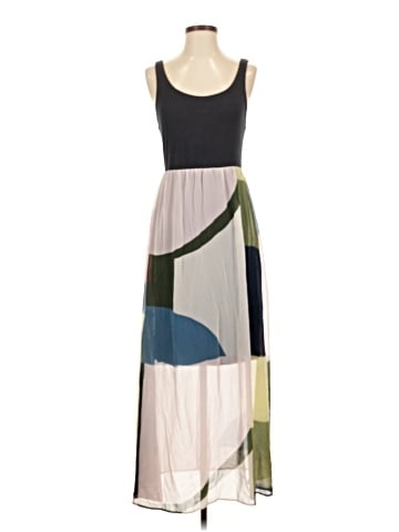 DKNY Casual Dress (view 1)