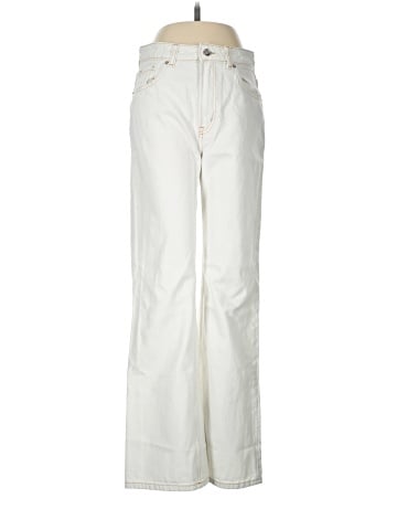 Divided by H&M Jeans (view 1)