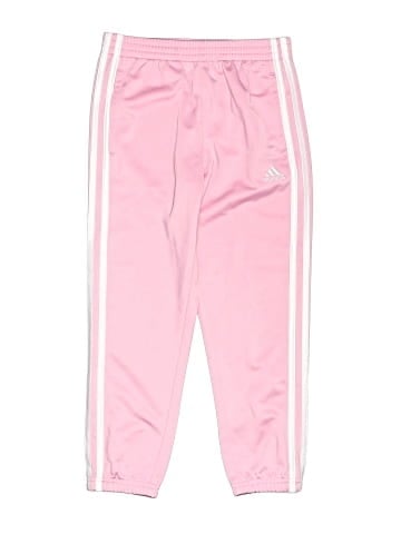 Adidas Casual Pants (view 1)