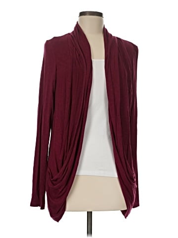Mix by 41 Hawthorn Cardigan (view 1)