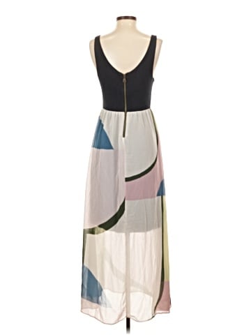 DKNY Casual Dress (view 2)