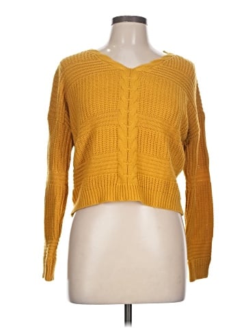 Full Circle Trends With Love Cardigan (view 1)