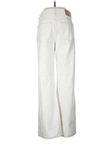 Divided by H&M Jeans (view 2)