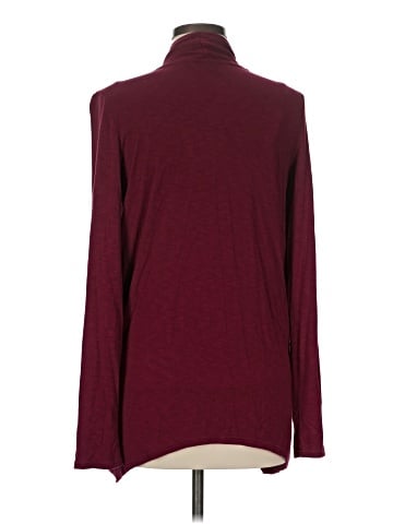 Mix by 41 Hawthorn Cardigan (view 2)