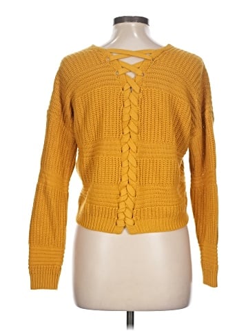 Full Circle Trends With Love Cardigan (view 2)