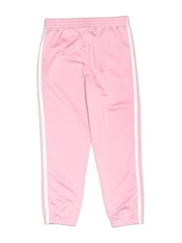 Adidas Casual Pants (view 2)