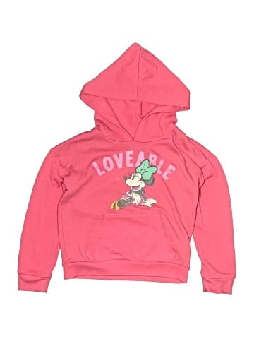 Disney Sweatshirt (view 1)