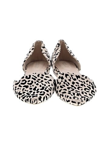 Rachel Zoe Flats (view 2)