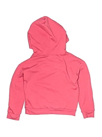 Disney Sweatshirt (view 2)