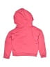Disney Pink Sweatshirt Size 6 - photo 2
